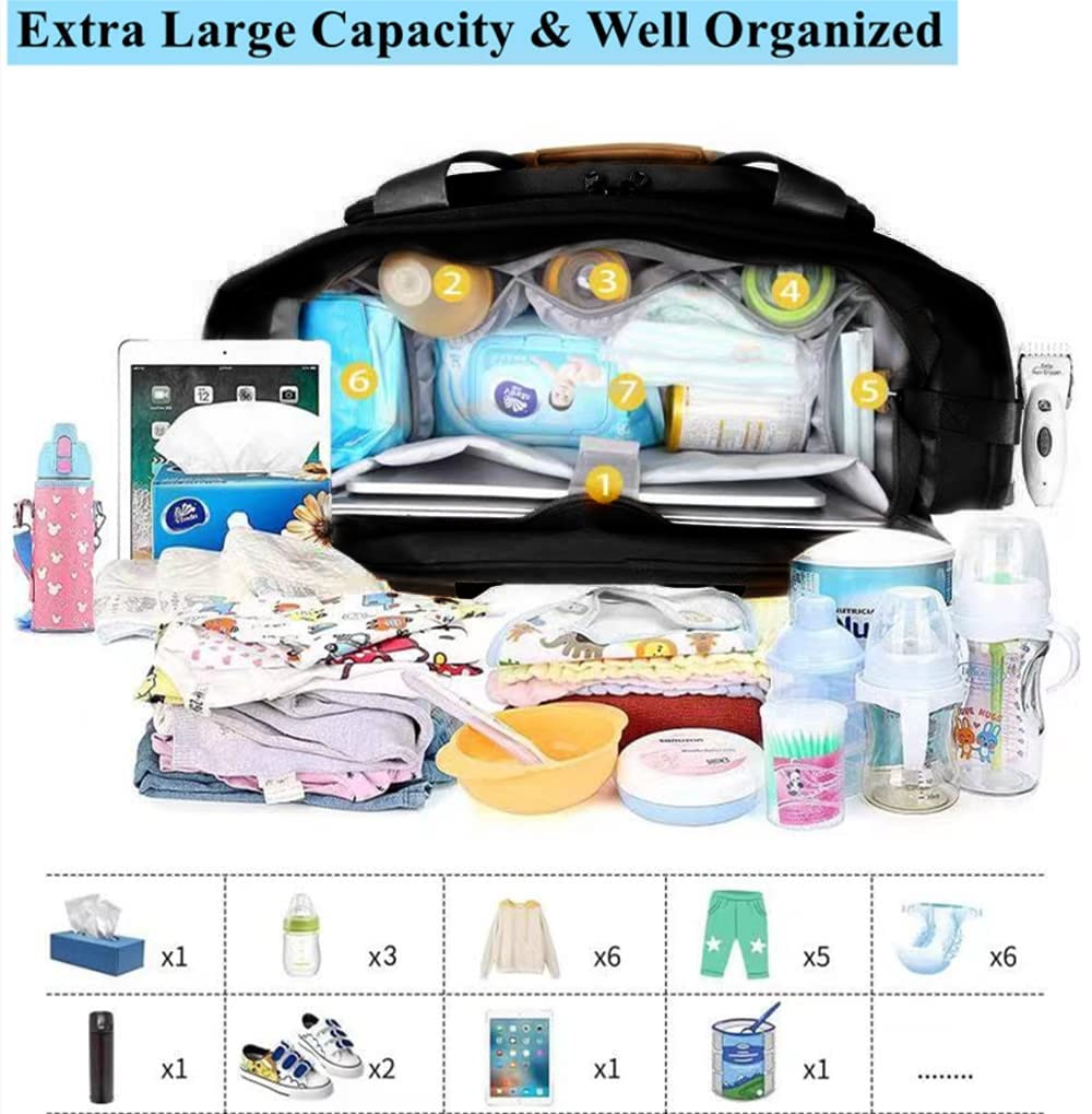 https://m.media-amazon.com/images/I/61F1siC5rGL.jpg