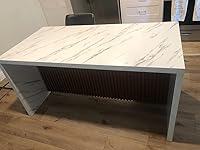 Review Image by Issac Habteab Issac Habteab