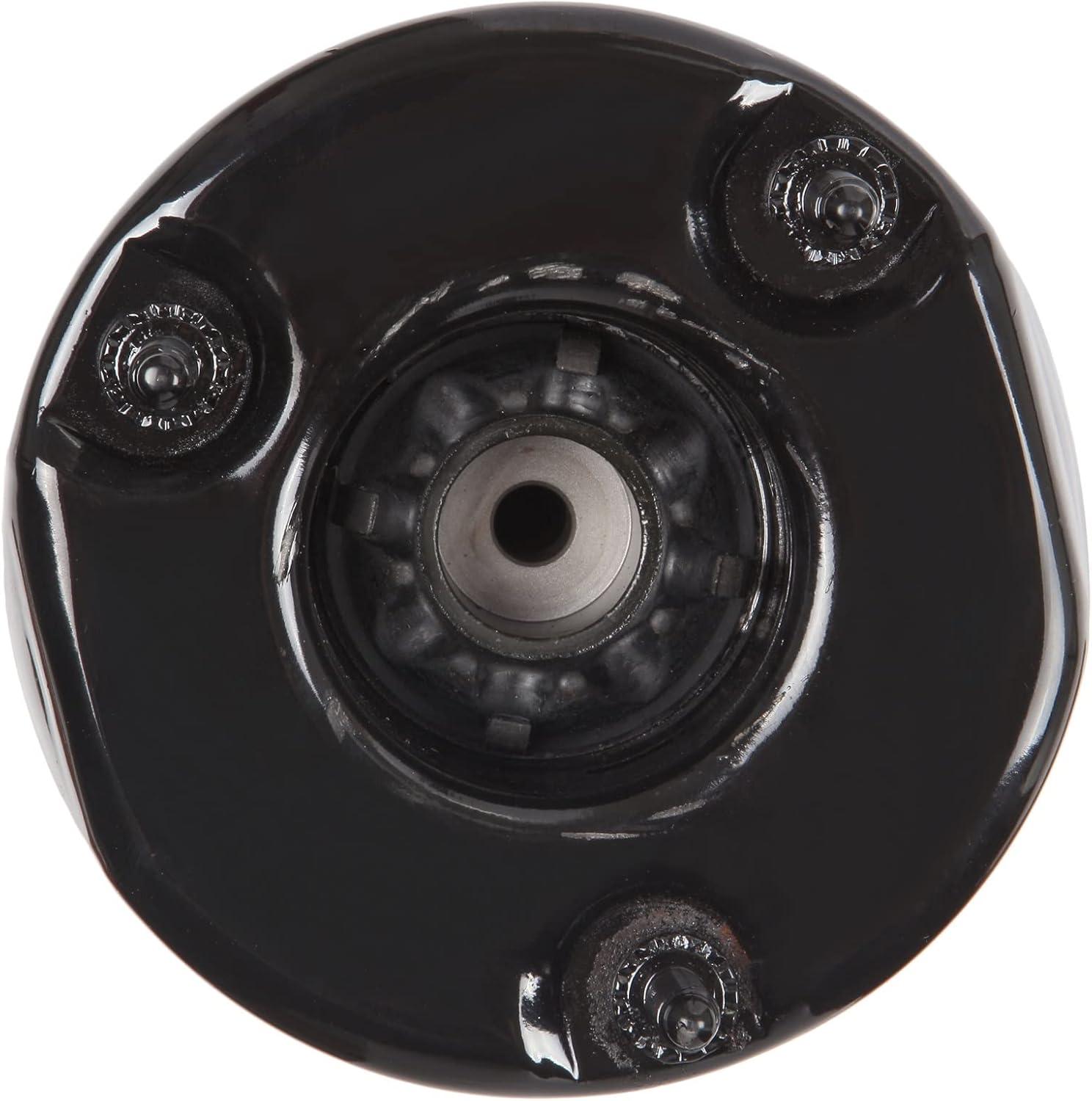 Front Air Spring fit for Mercedes-Benz for GL320 2007-2009,for Mercedes-Benz for GL350 2010-2012,for Mercedes-Benz for GL450 2007-2012,for Mercedes-Benz for GL500 2008-2012