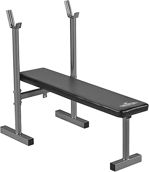 Amazon.co.jp: IRONMAN CLUB(鉄人倶楽部)プレスベンチ IMC-10