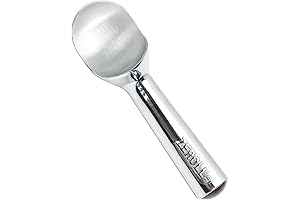 Zeroll - Original Professional Grade Ice Cream Scoop