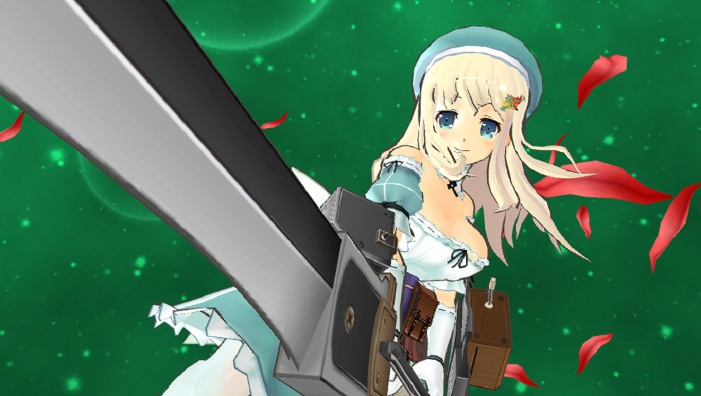 Amazon.co.jp: 閃乱カグラ SHINOVI VERSUS -少女達の証明- BEST UP