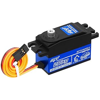 ロッド Veal PRO 59jr-TT Aria TYPE-SS AGS 2