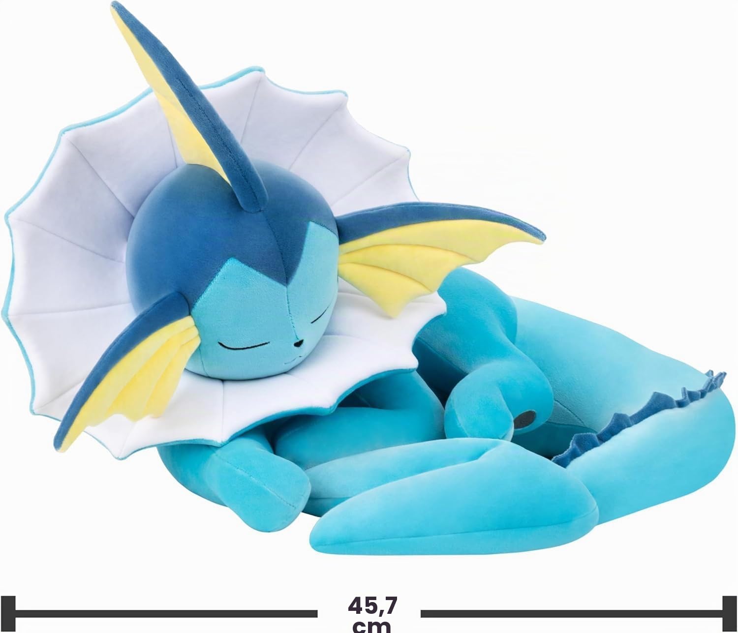 Pokemon Numero di stile PKMW - PKW4792
