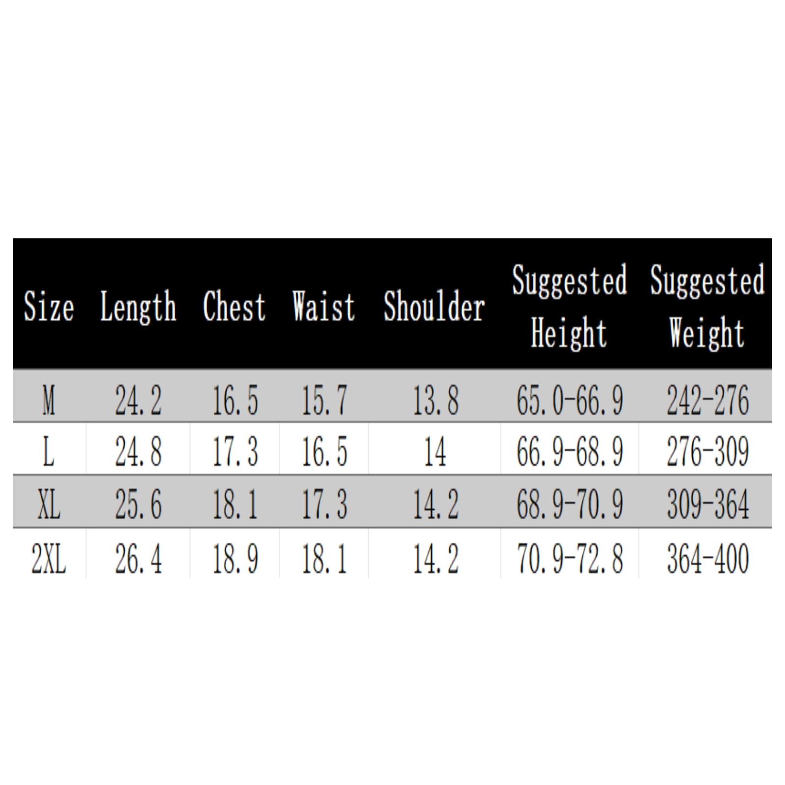 Canotta sportiva da uomo a compressione, senza maniche, per corsa e basket - 3