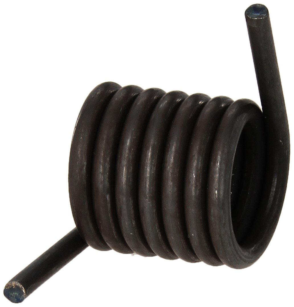 Hitachi 321332 Spring C10FSB Replacement Part