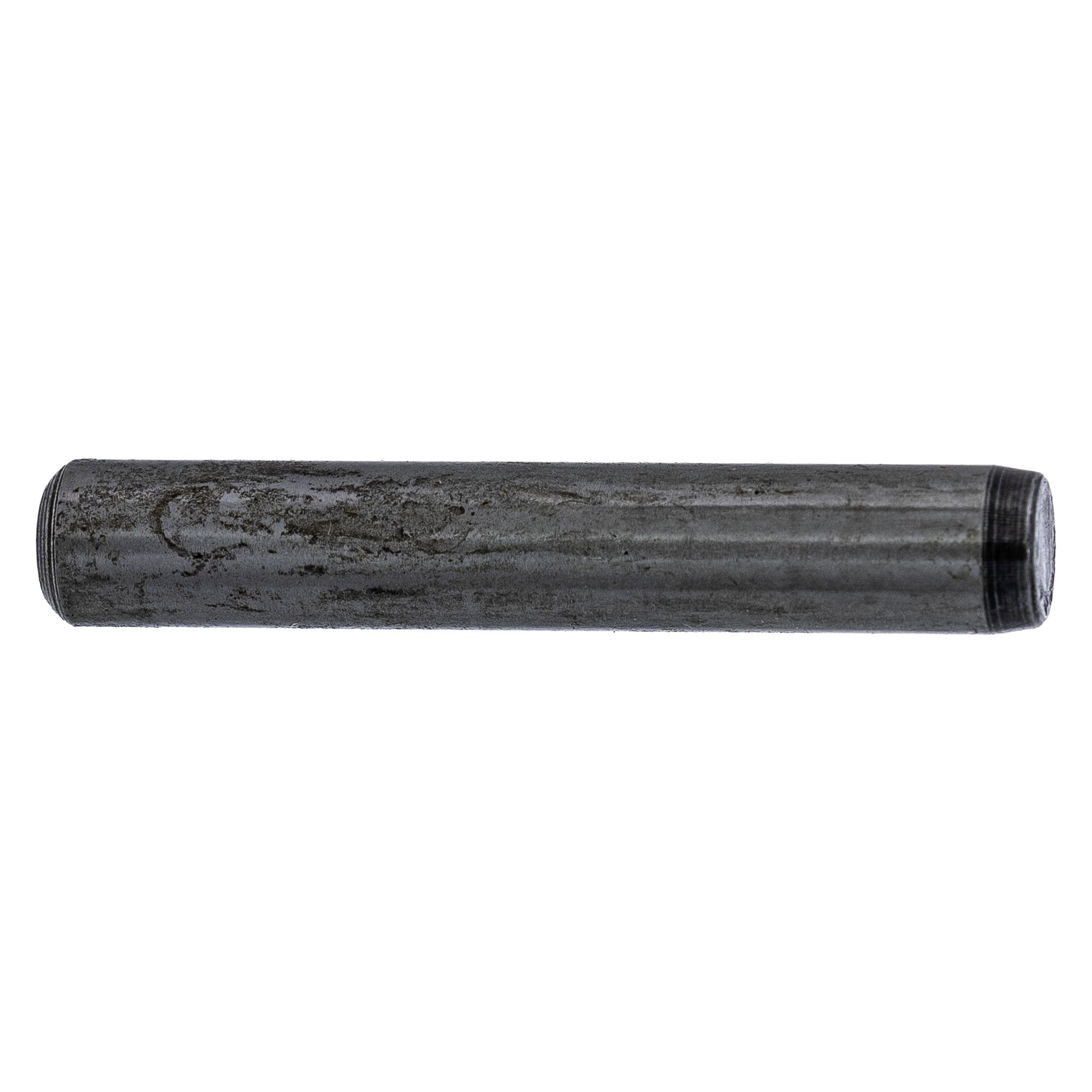 Amazon.com: CUB CADET IH-19837-R2 Pin 169 149 147 129 127 125 123