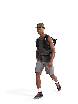 【最終値下げ】アークテリクス コーマック タンクトップ メンズ M アークテリクス ARC'TERYX コーマック タンク メンズ | GLAGH グラフ