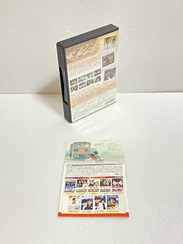 乳姉妹　DVD 伊藤かずえ　松村雄基　渡辺桂子 91OZ7KY-LwL.jpg_BO30,255,255,