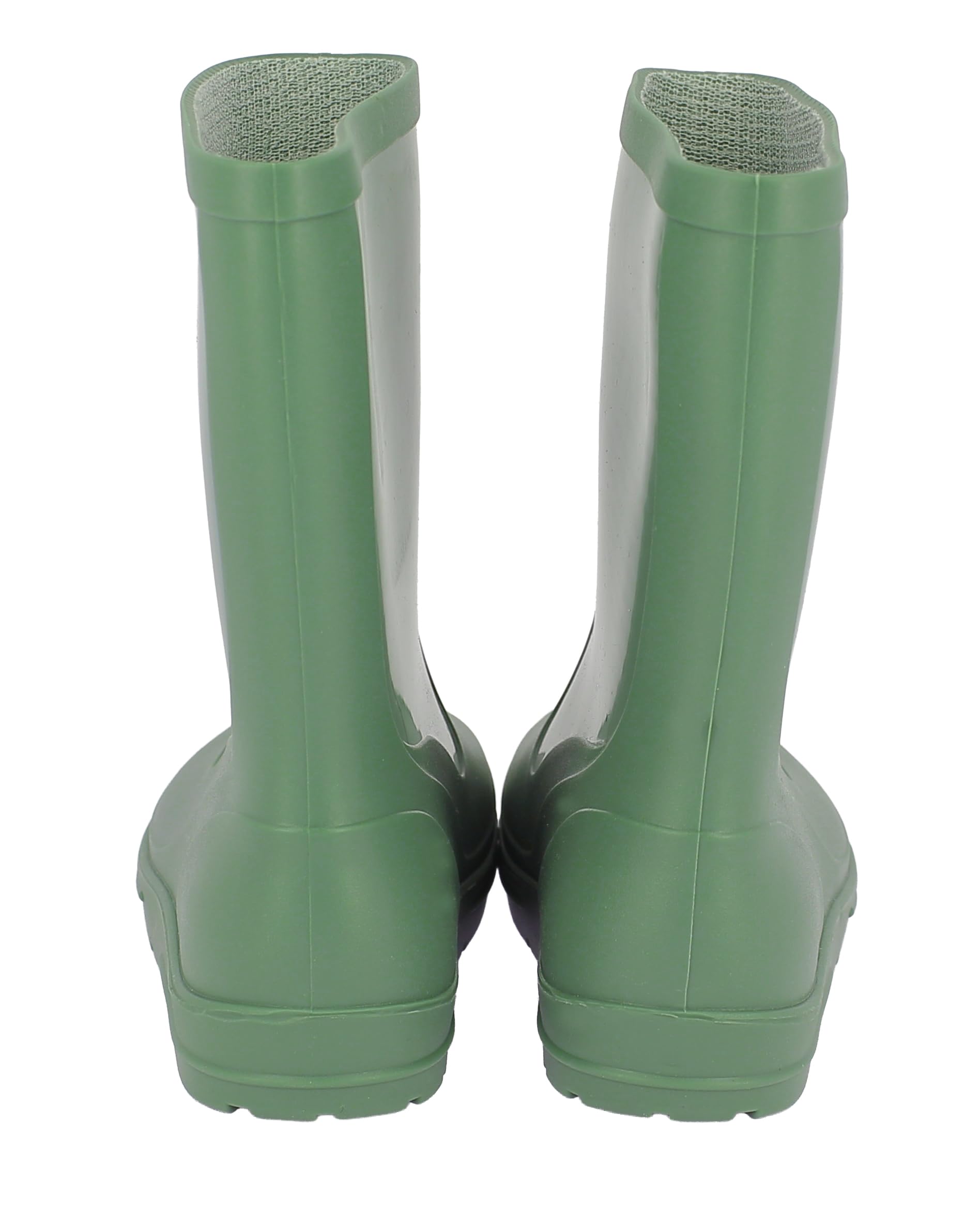 Beck Basic-486 – Ansicht 3