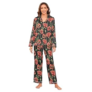 トップス andmary Poppy cotton lace set ANDMARY】Poppy cotton lace set