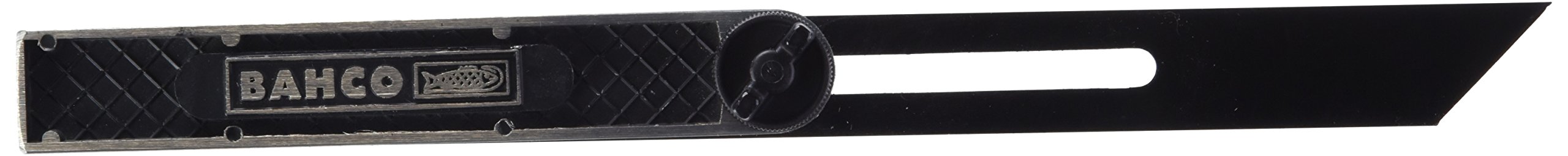 Escuadras 250Mm