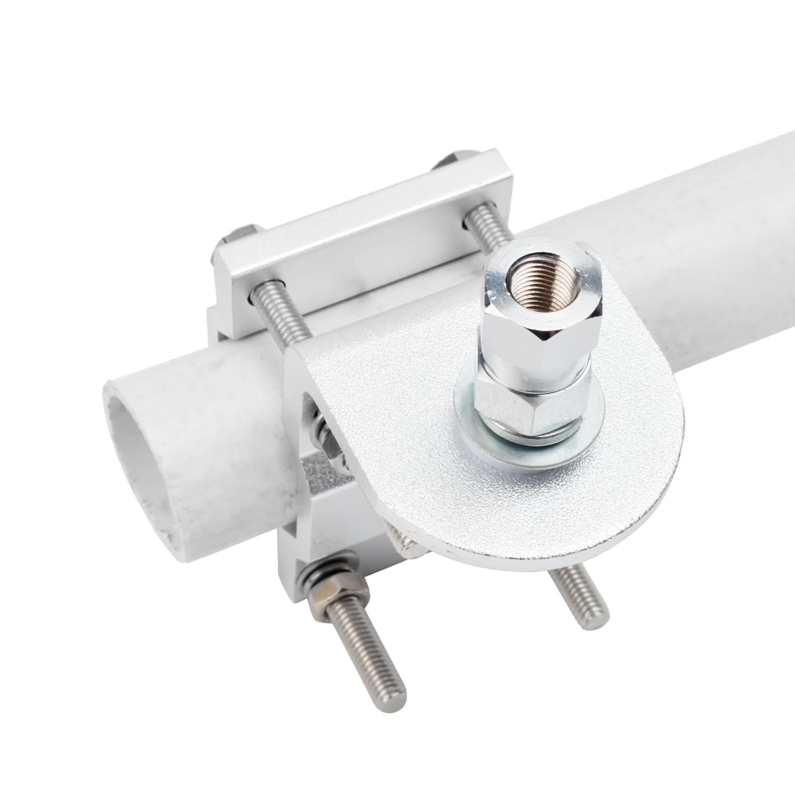 URO Parts 3533568 Antenna Mast, For Sedans Only