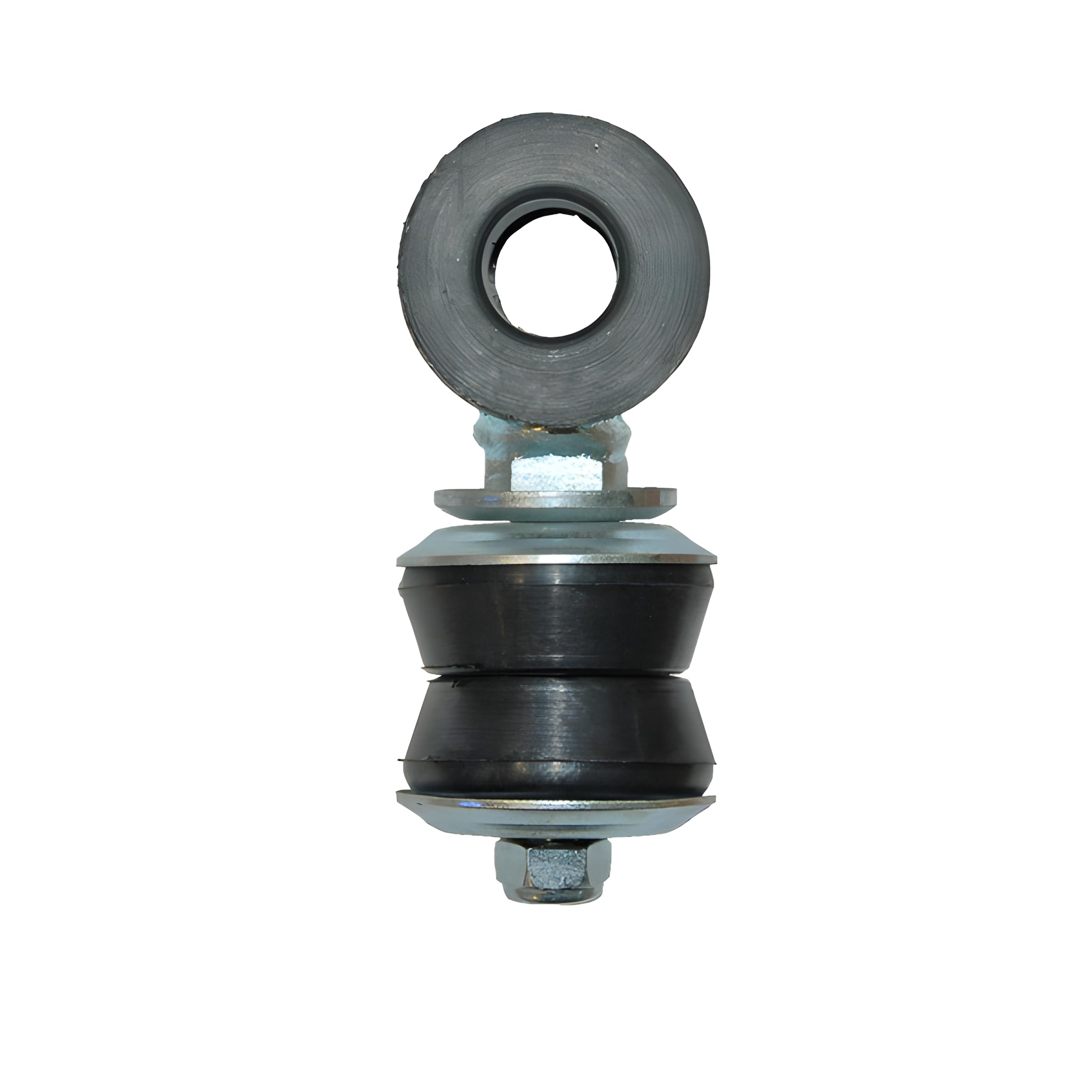 Fits SKF VKDS 341008 SUSPENSION ROD STRUT STABILIZER