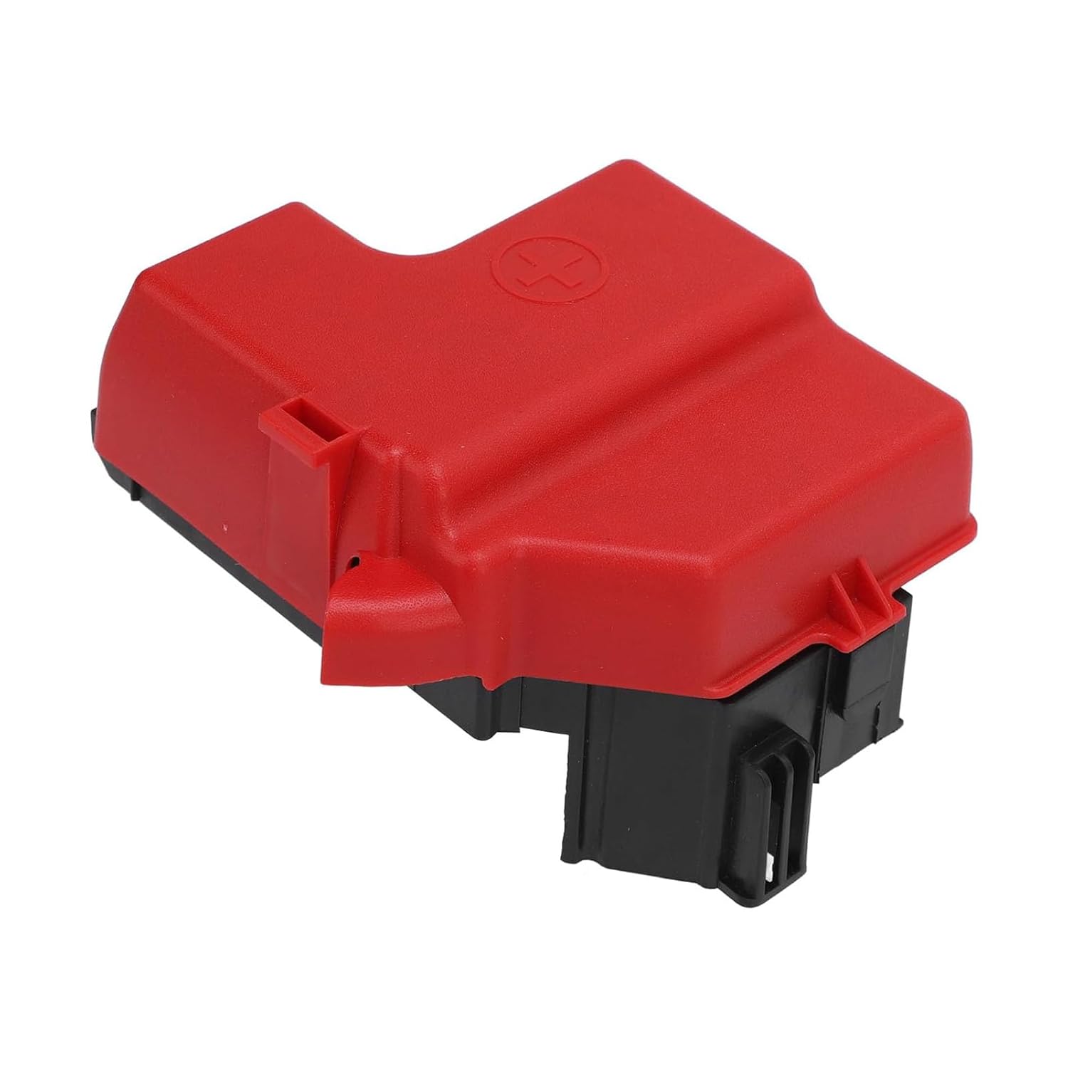 Battery Protector Switchs Easy Installation For Car Electrical Maintenance DA8Z-14526-A BB5Z-14526-AA 956-211 FH61 FH17