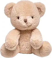 Buba, Ursinho Huggy