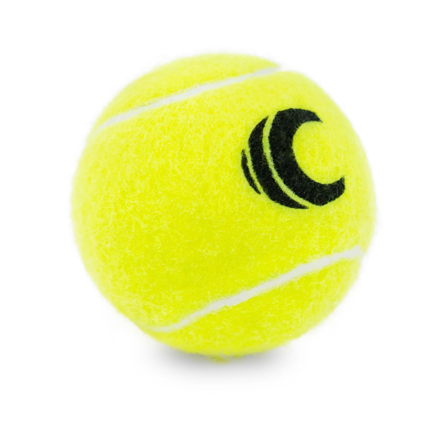 Mt. Fuji テニスボール DAVIS CUP未開封　超貴重　３セット 巨大テニスボール(デビスカップ公式) 【値下げ交渉可】 - メルカリ