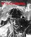 Produktbild Die sieben Samurai - Seven Samurai (OmU) [Blu-ray]