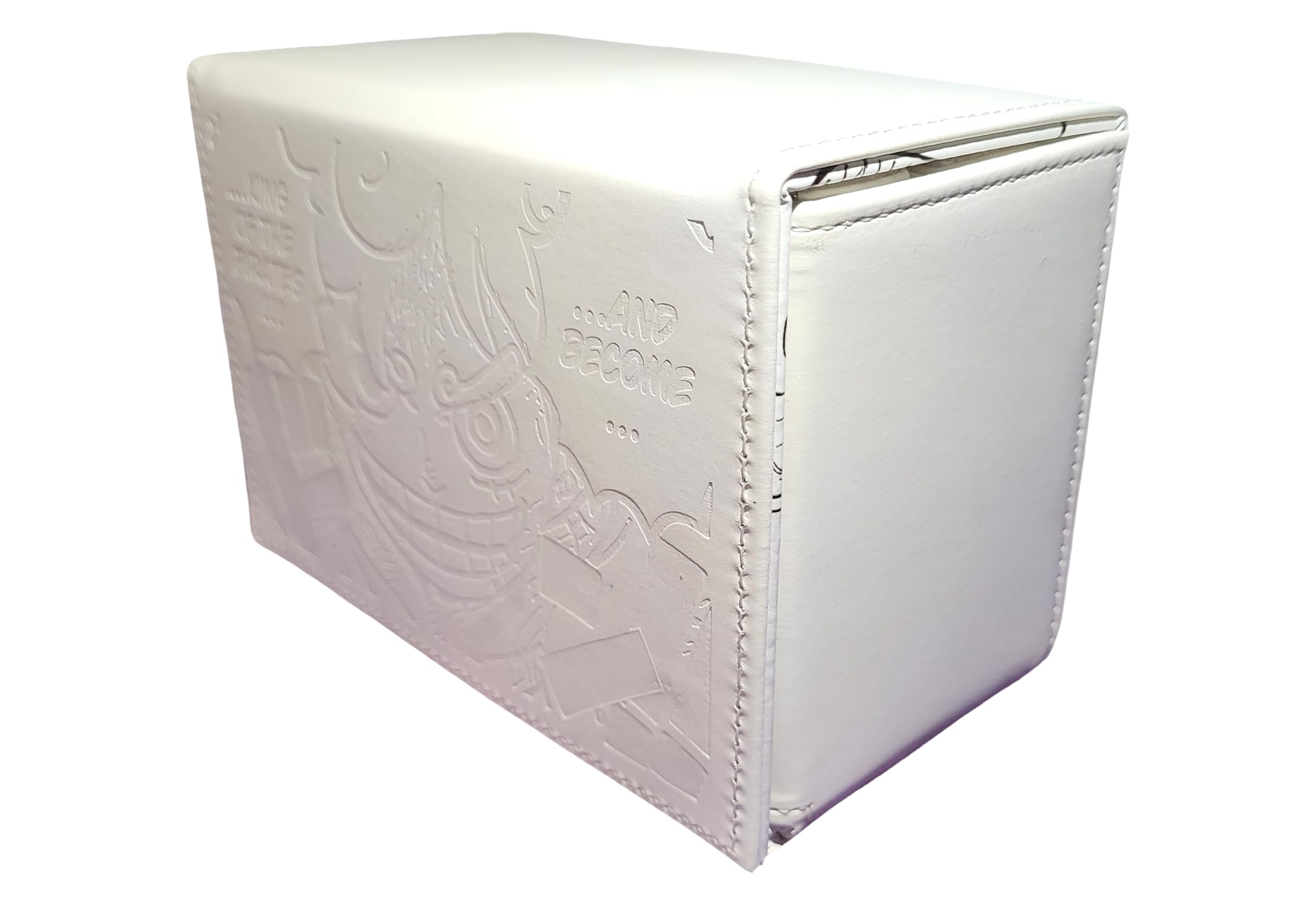 完全数量限定BOX『LETTERS FROM ME』: YUKI Official Storage Box EX 