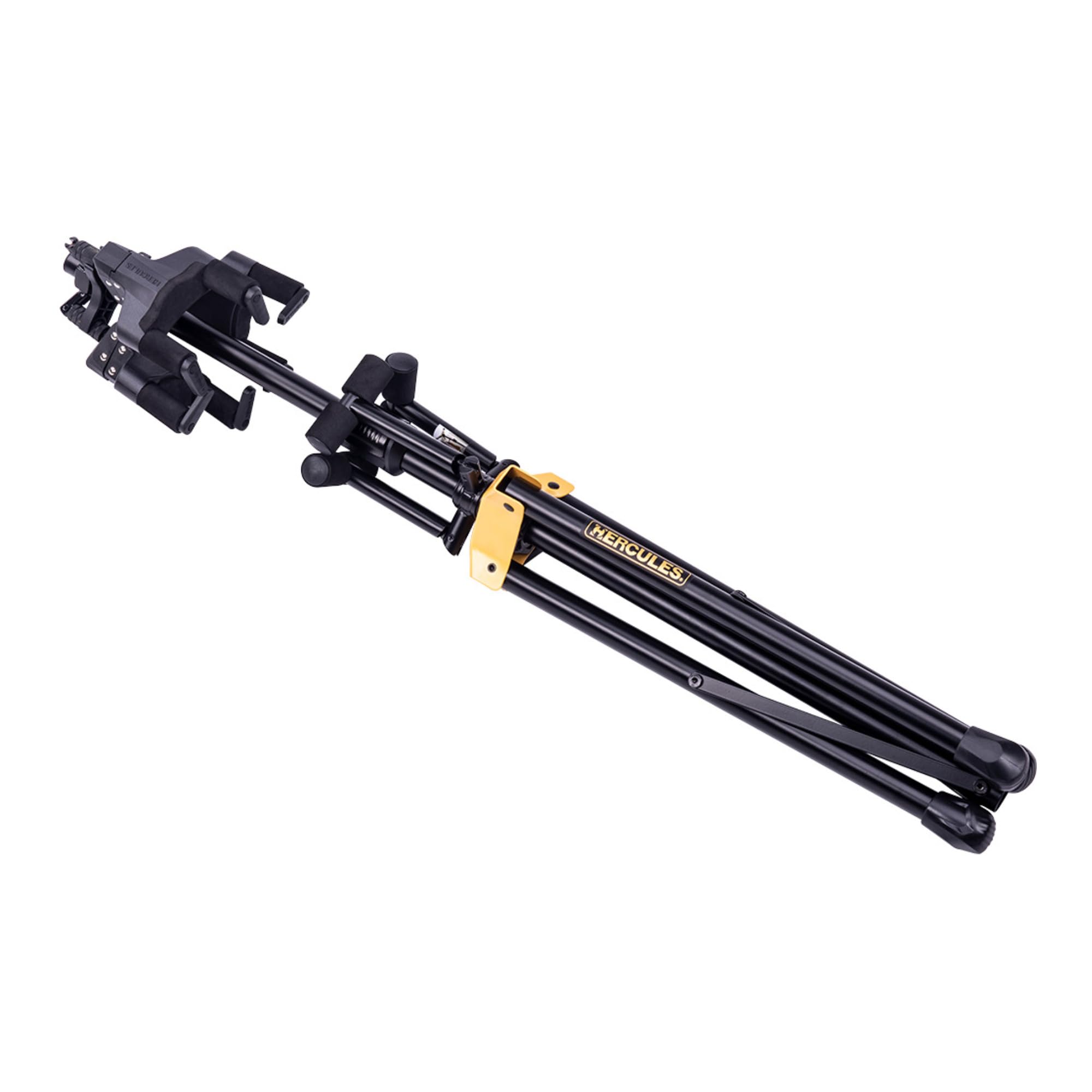 Support GS432B PLUS