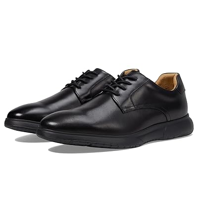 Florsheim Dash Plain Toe Oxford Men