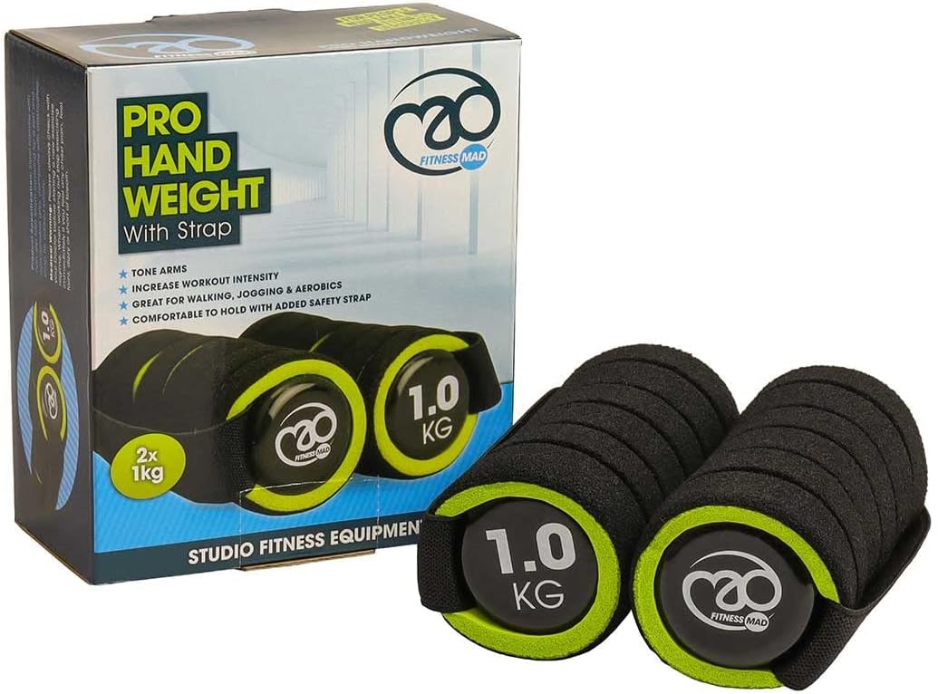 61F1zXlhPyL. AC SL1500