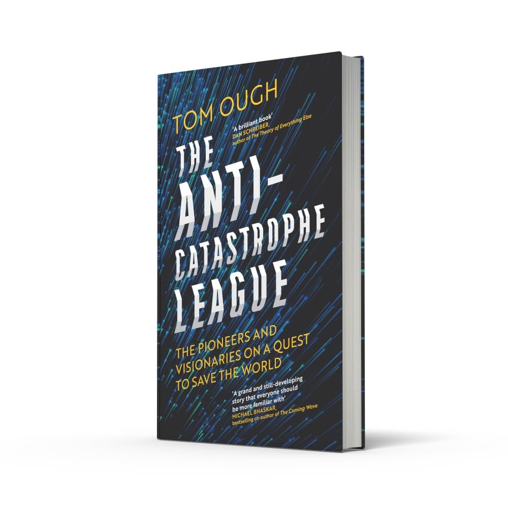 洋書 Lost Survivors of the Deluge by Hassler Vintage Paranormal Book Lost Survivors of the Deluge by Gerd