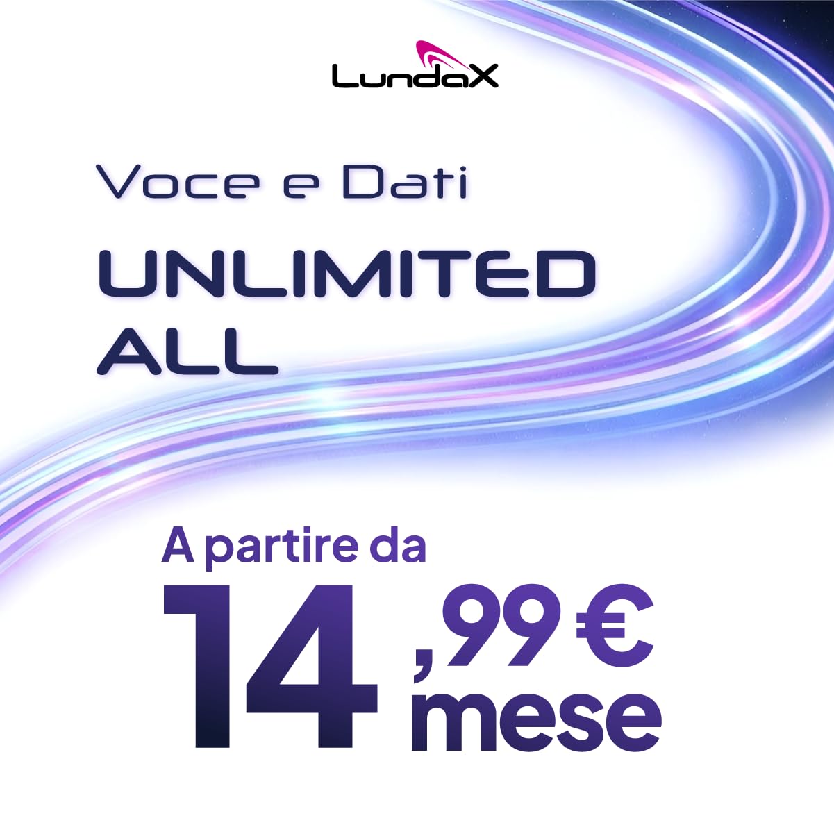 SIM ilimitada de datos y voz 5G/4G, tráfico de datos y llamadas ilimitadas, cobertura Italia EU UK Suiza, compatible con router, teléfonos de videovigilancia — view 2