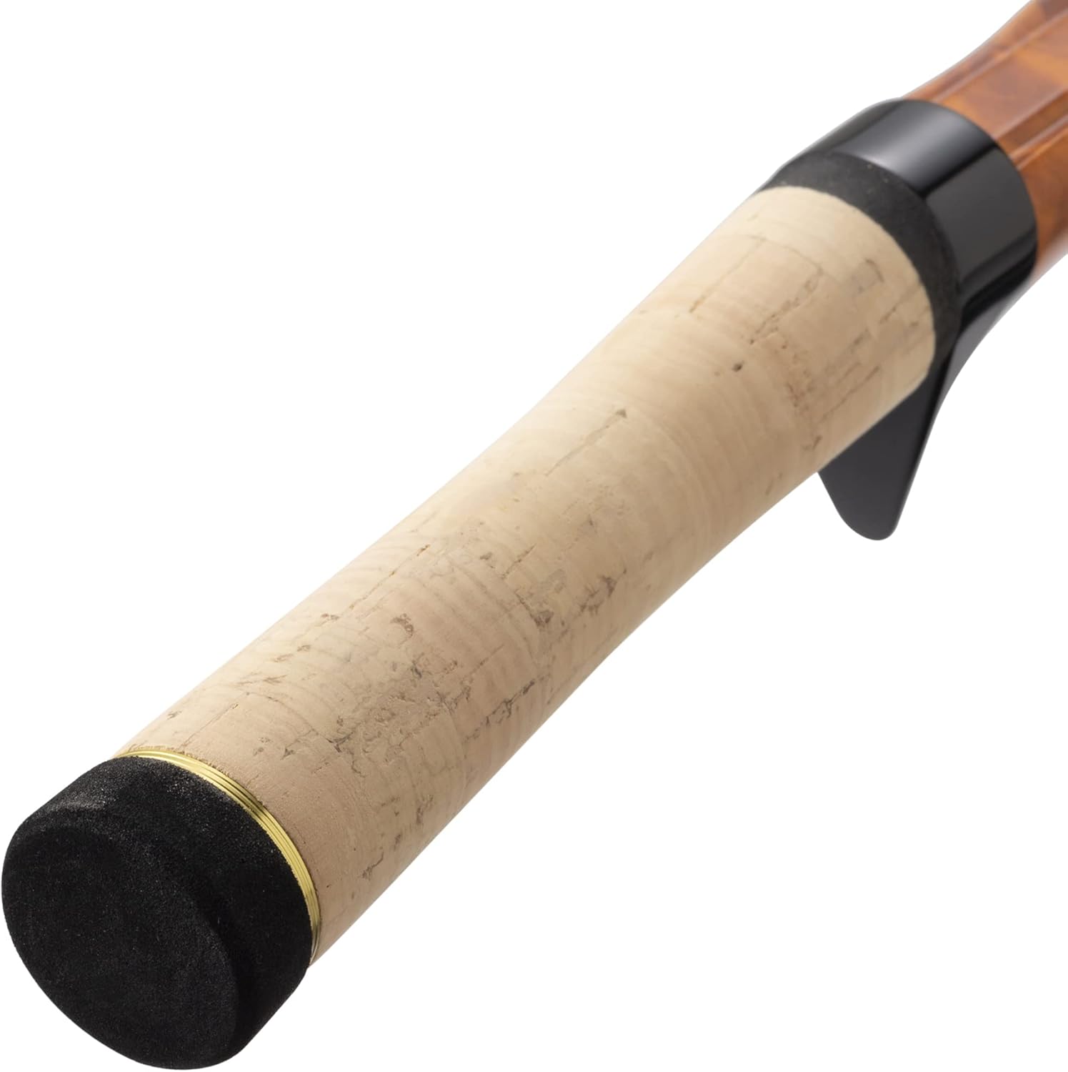 Major Craft Trout Rod Fine Tail Glass Model Various