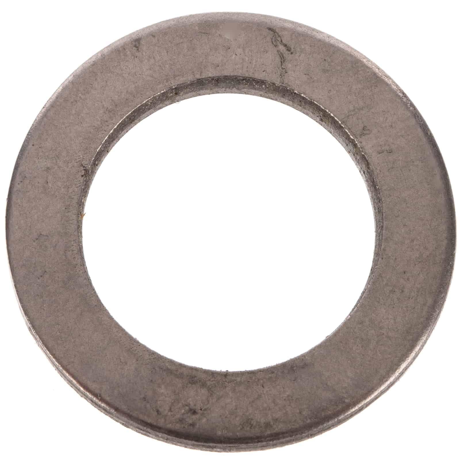 Kettenkit/Kettensatz mit Kleinteilen - Simson Schwalbe KR51/2 - Mitnehmer Z=34, Rollenkette 112 Glieder, Antriebskettenrad Z=15