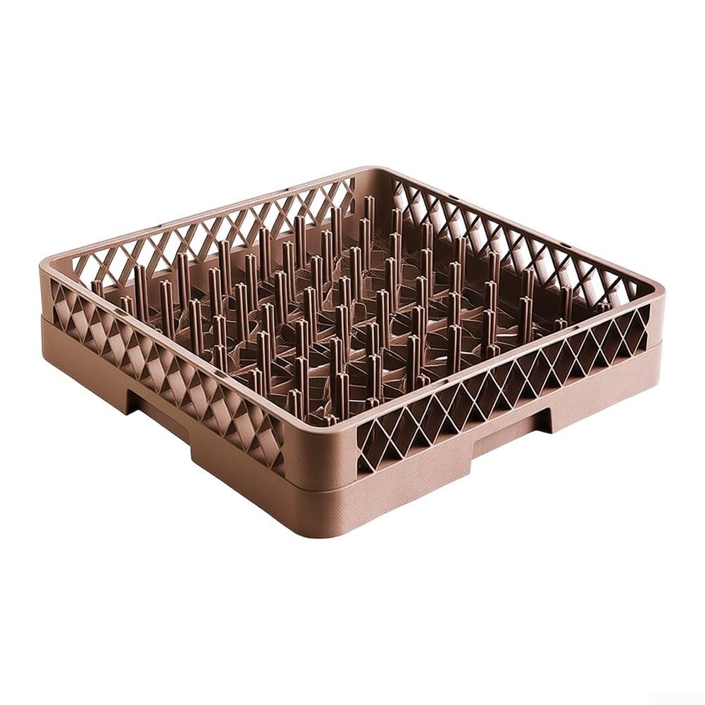 para soporte para cristal Lavavajillas para robusto para soporte(2)