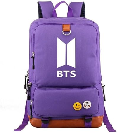 bts backpack uk