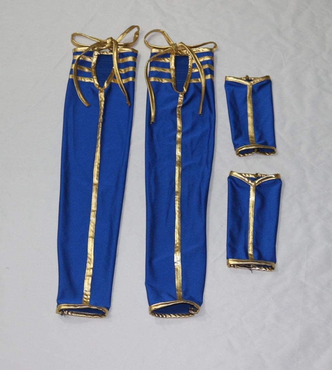 和食器 越前焼 脇谷窯 中沢洋子作 向付 六客 C R5772 和食器 越前焼 和食器 越前焼 脇谷窯 中沢洋子作 向付 六客 C R5772 和食器 越前焼