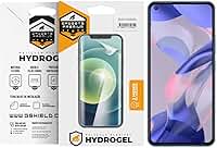 Gshield Película Hydrogel HD para Xiaomi (11 Lite 5G NE)