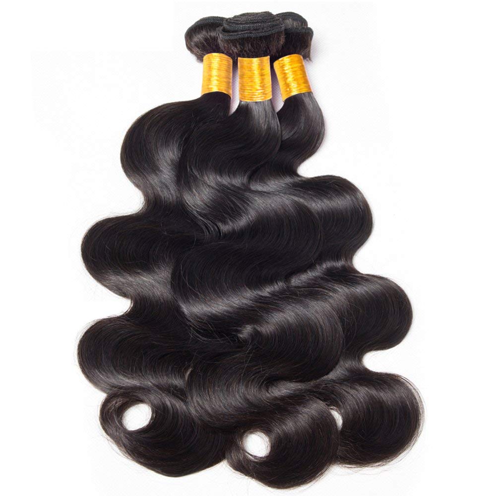 Amazon.com: ZXZ: water wave lace wig