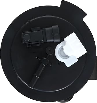 Delphi FG0433 Fuel Pump Module Assembly