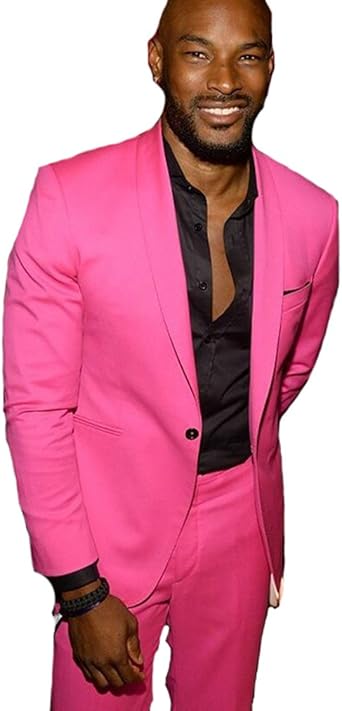 varsity coach jacket