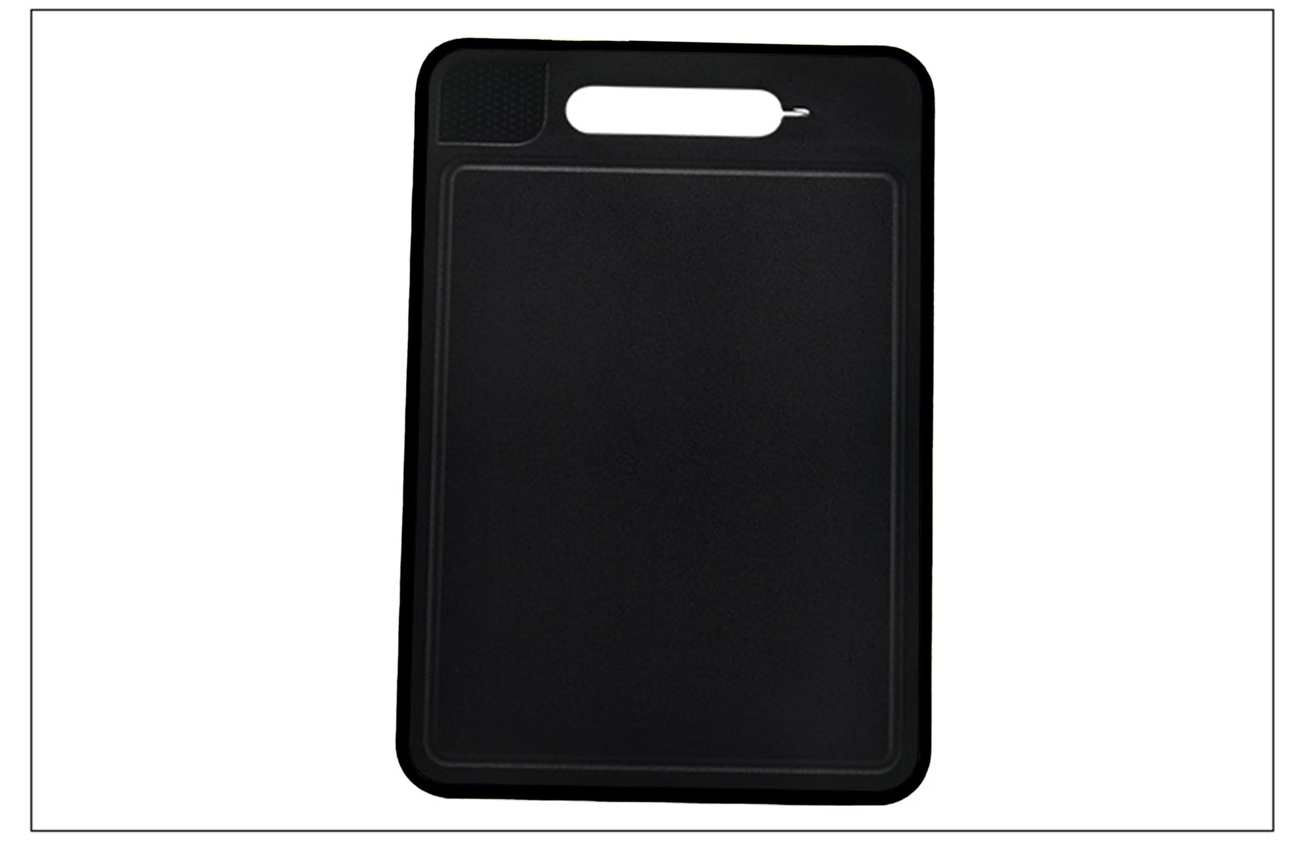 Amazon｜デジタルランド 解凍プレート機能搭載！！ まな板 最強の4in1