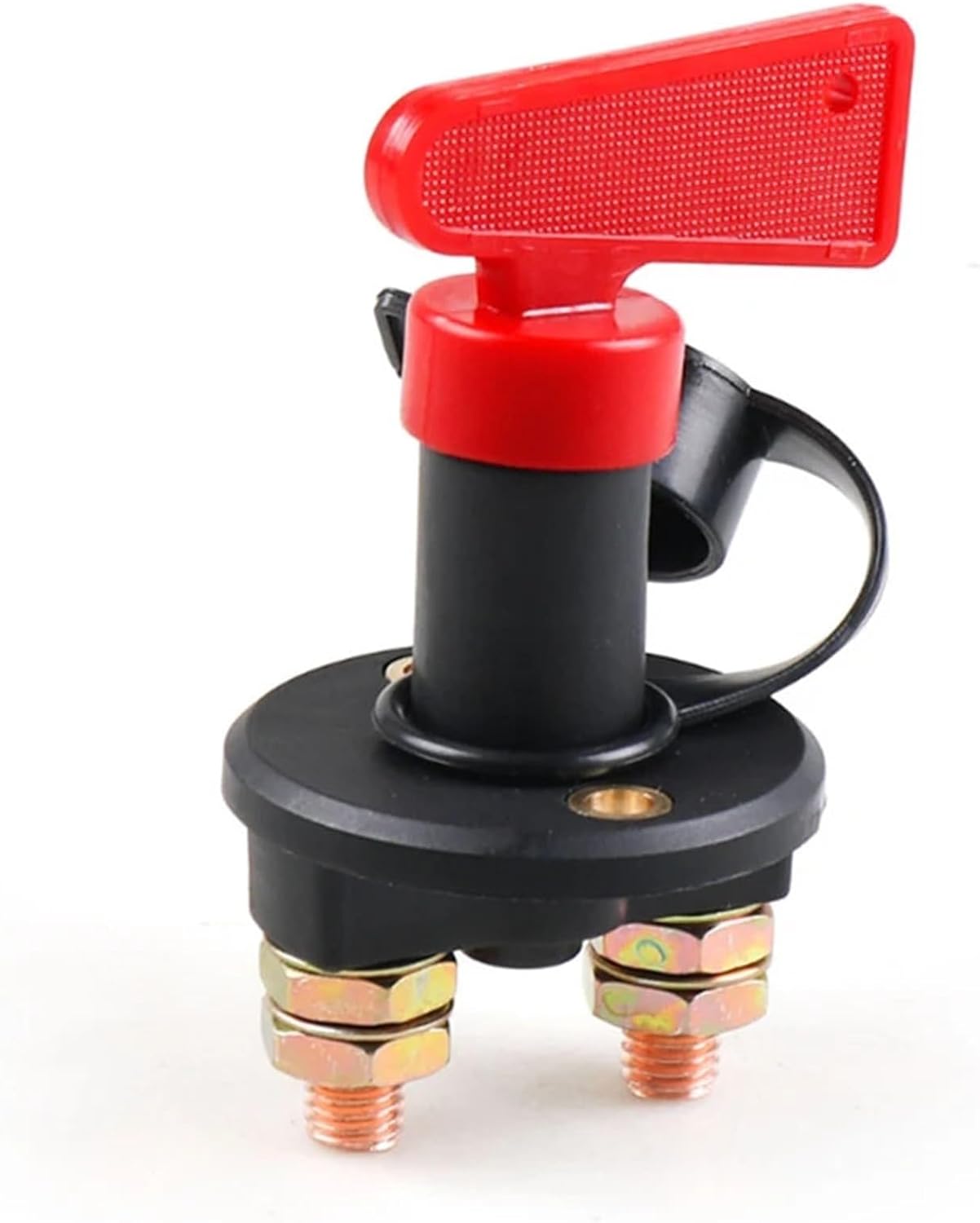 Car Power Cut-Off Switch Anti Leakage knob Type BX101758