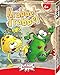 Produktbild AMIGO Spiel + Freizeit Amigo 01716 Krabbel-Trabbel