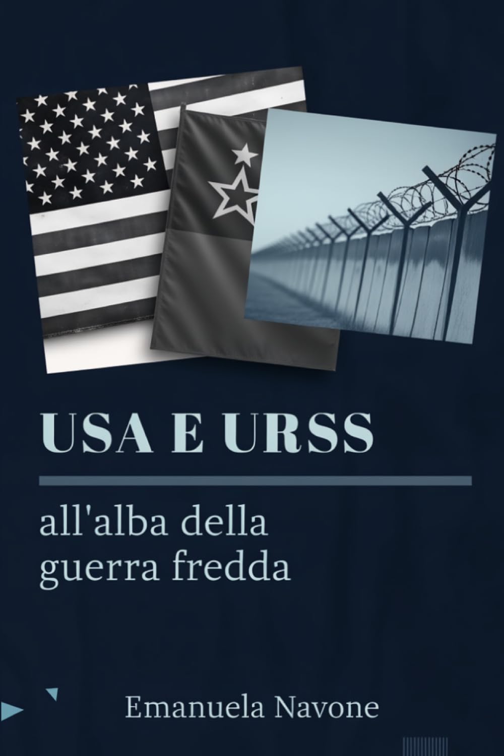USA e URSS all'alba della guerra fredda (Percorsi, studi, ricerche)