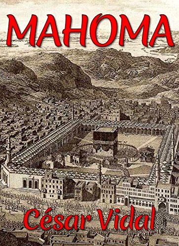Mahoma Mahoma