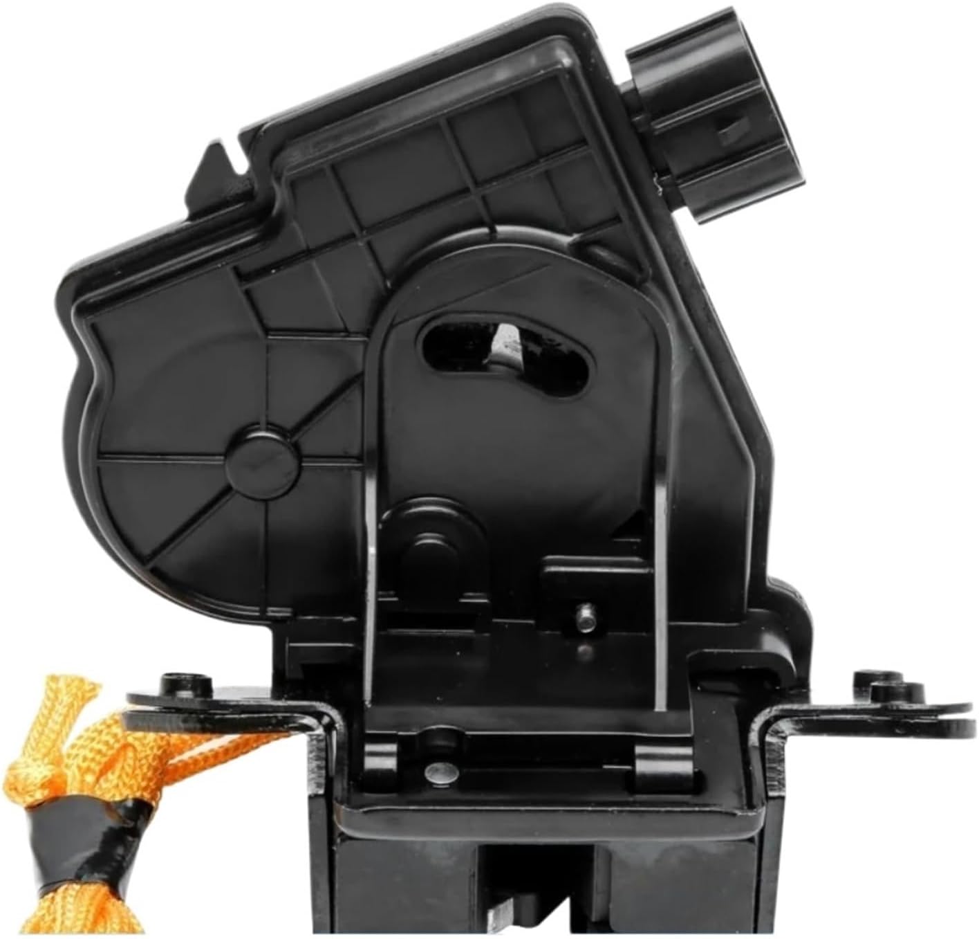 Automotive Actuator Motor 69350-28151 Trunk Hatch Tailgate Door Lock Fit For Scion XB XD For Toyota Highlander Prius For RAV4 693502815 Actuator Motor