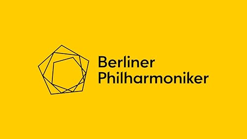 Berliner Philharmoniker – Digital Concert Hall