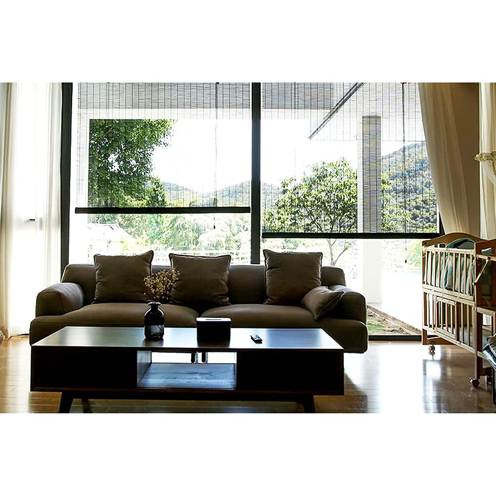 View 7