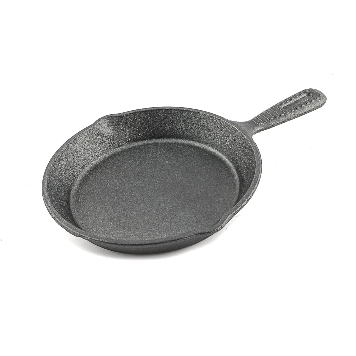 Vague Sizzling Pan, 16 cm Size