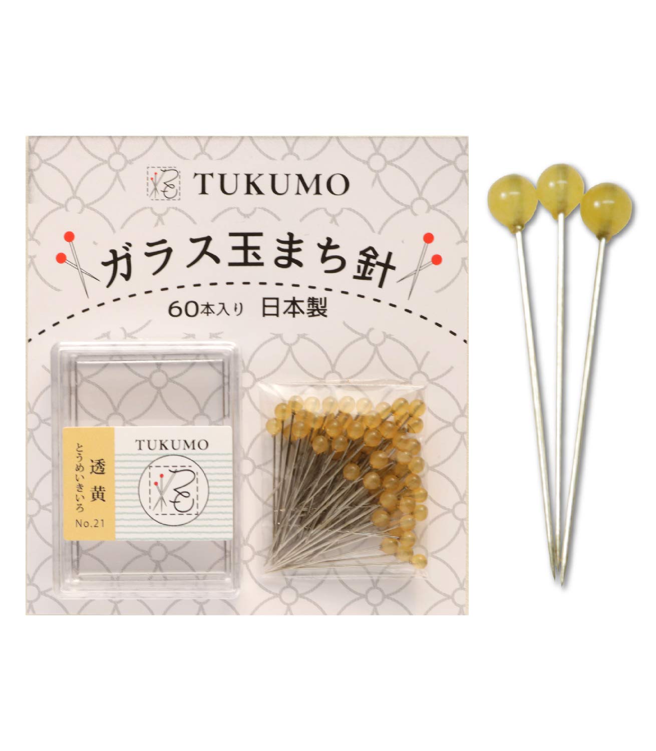 【happy】手芸材料　１６点おまとめ出品 楽天市場】【水引 四季の糸5m】 水引 1～9 黄 ひまわり たんぽぽ