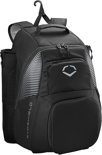 EvoShield Tone Set Mochilas para Béisbol