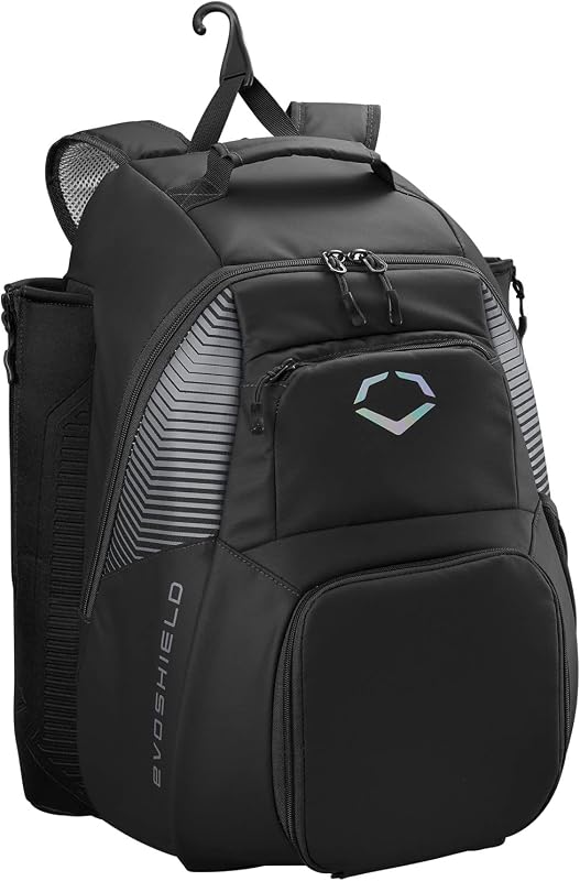 EvoShield Tone Set Baseball Backpacks