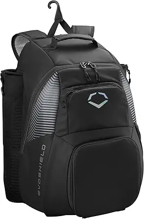 EvoShield Tone Set Baseball Backpack